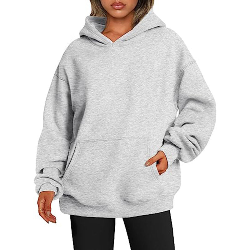 COZY