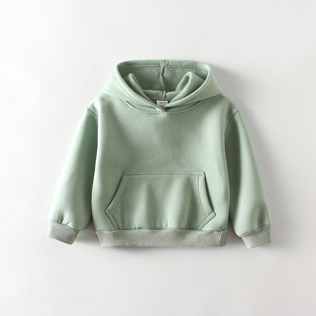 COZY