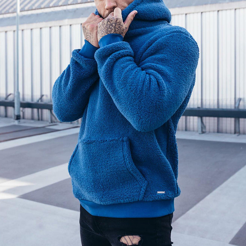 COZY