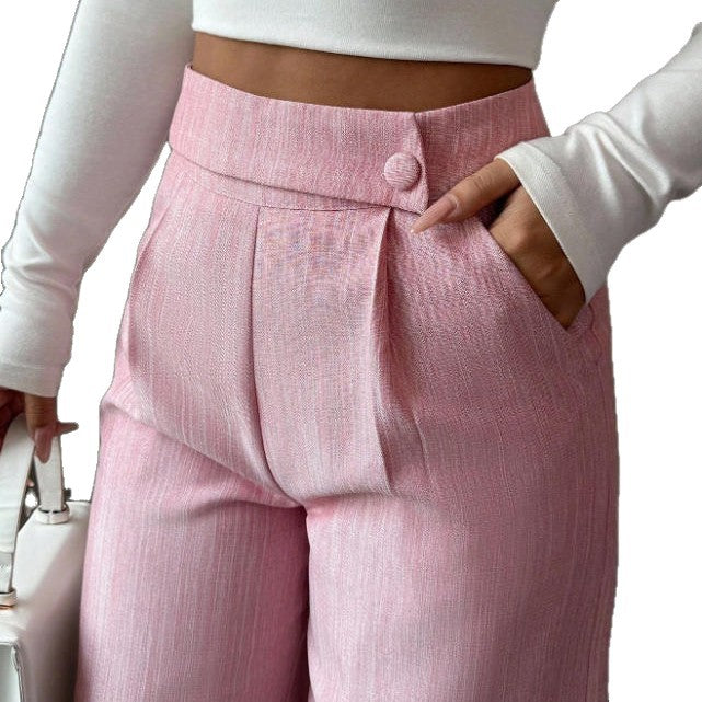 COZY
