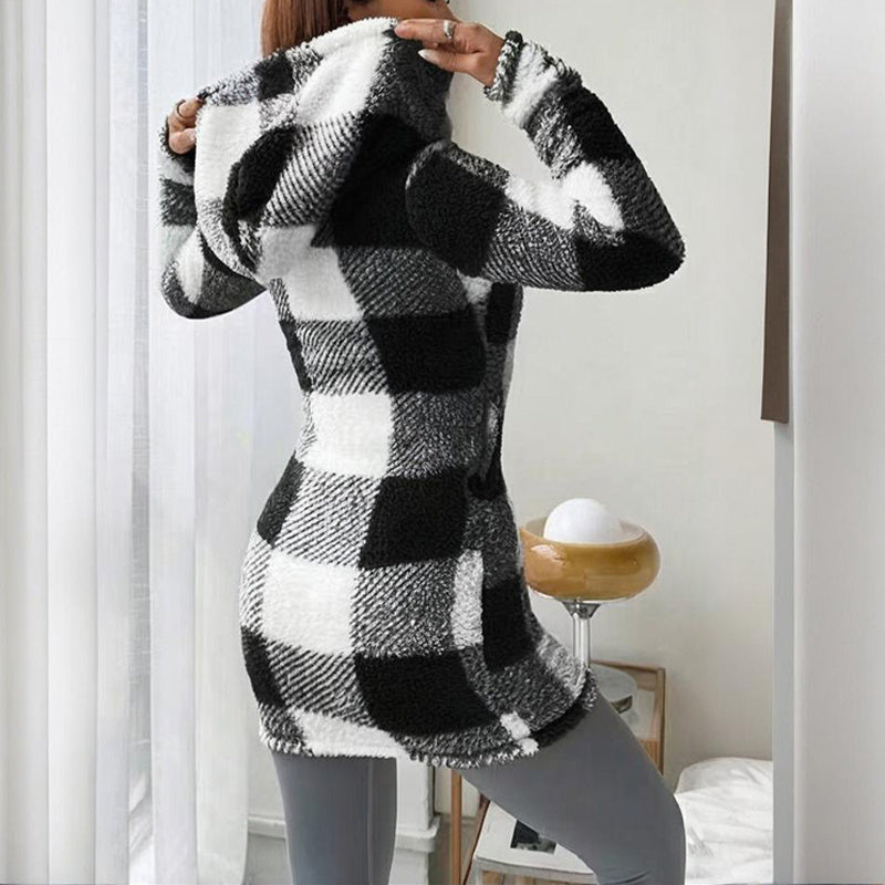 COZY