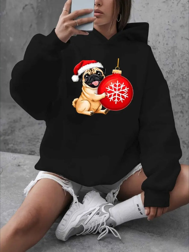 COZY