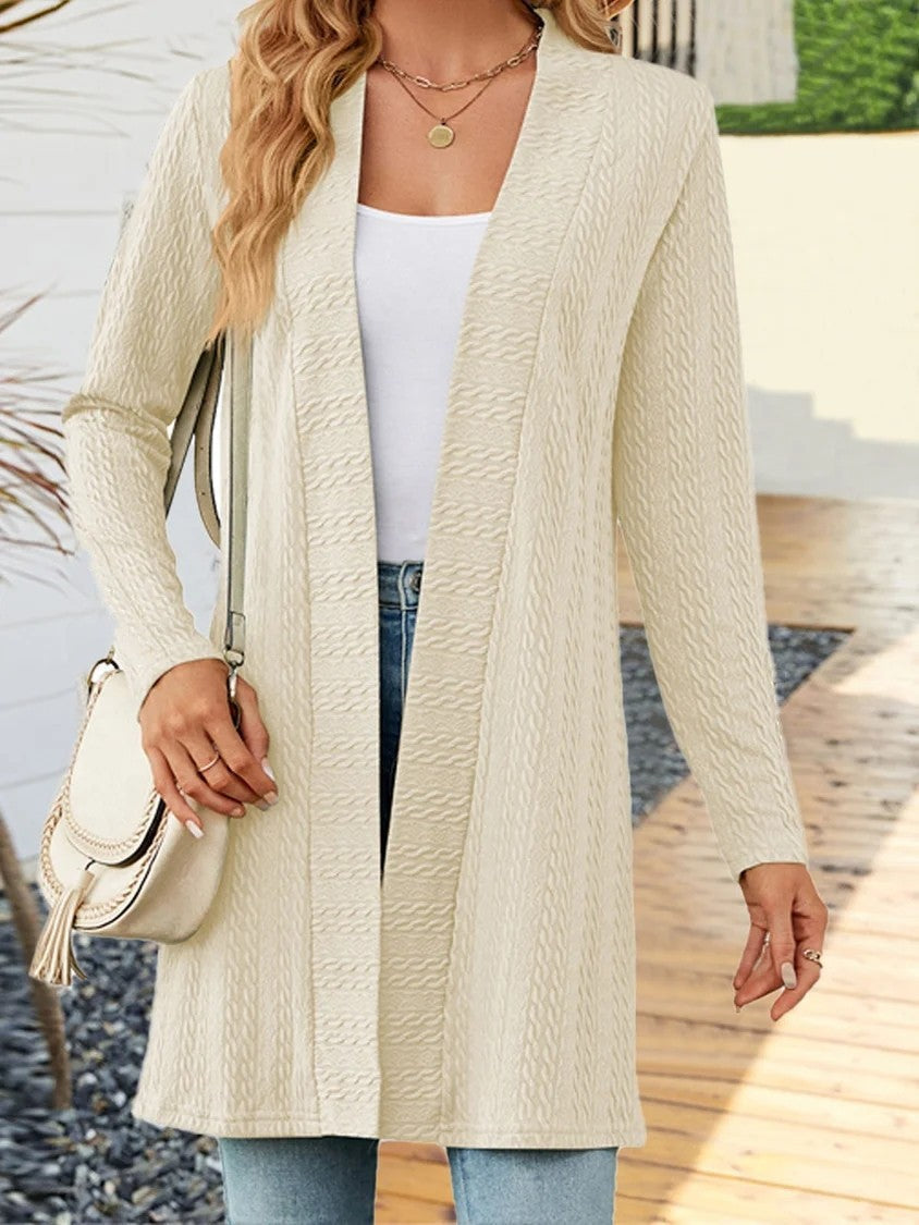 COZY