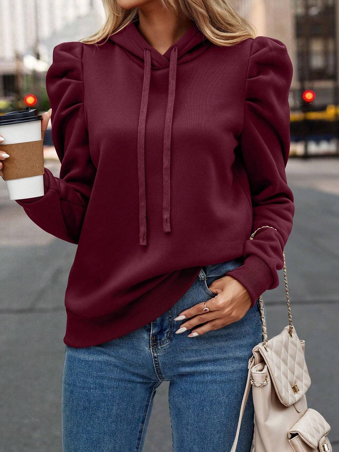 COZY
