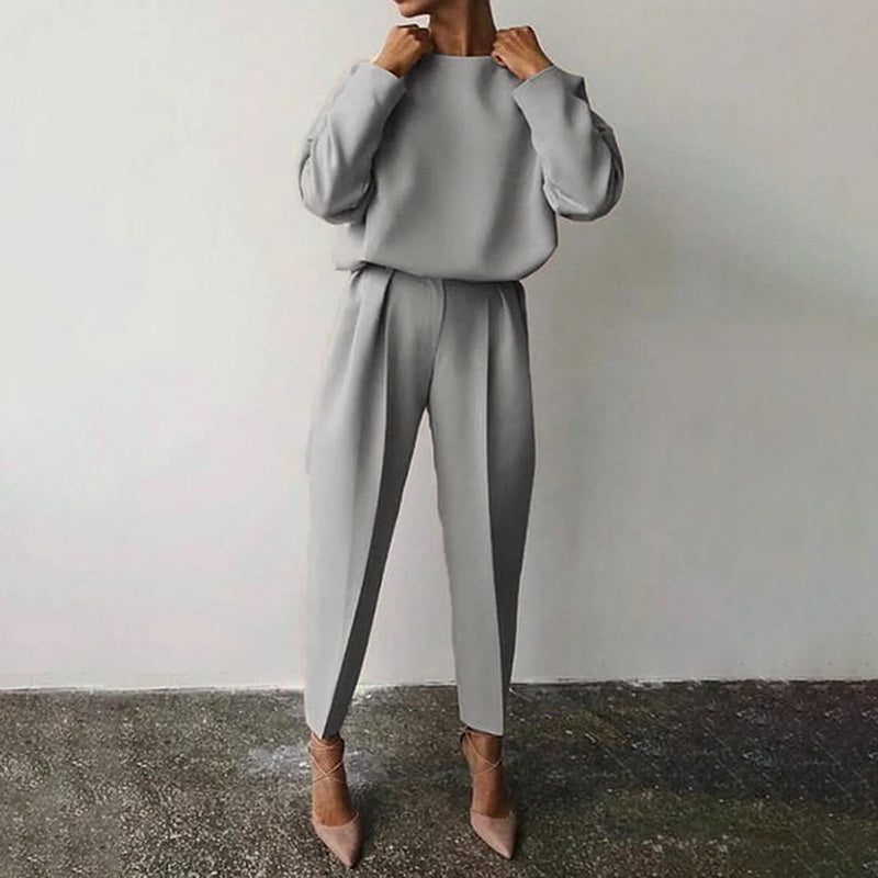 COZY