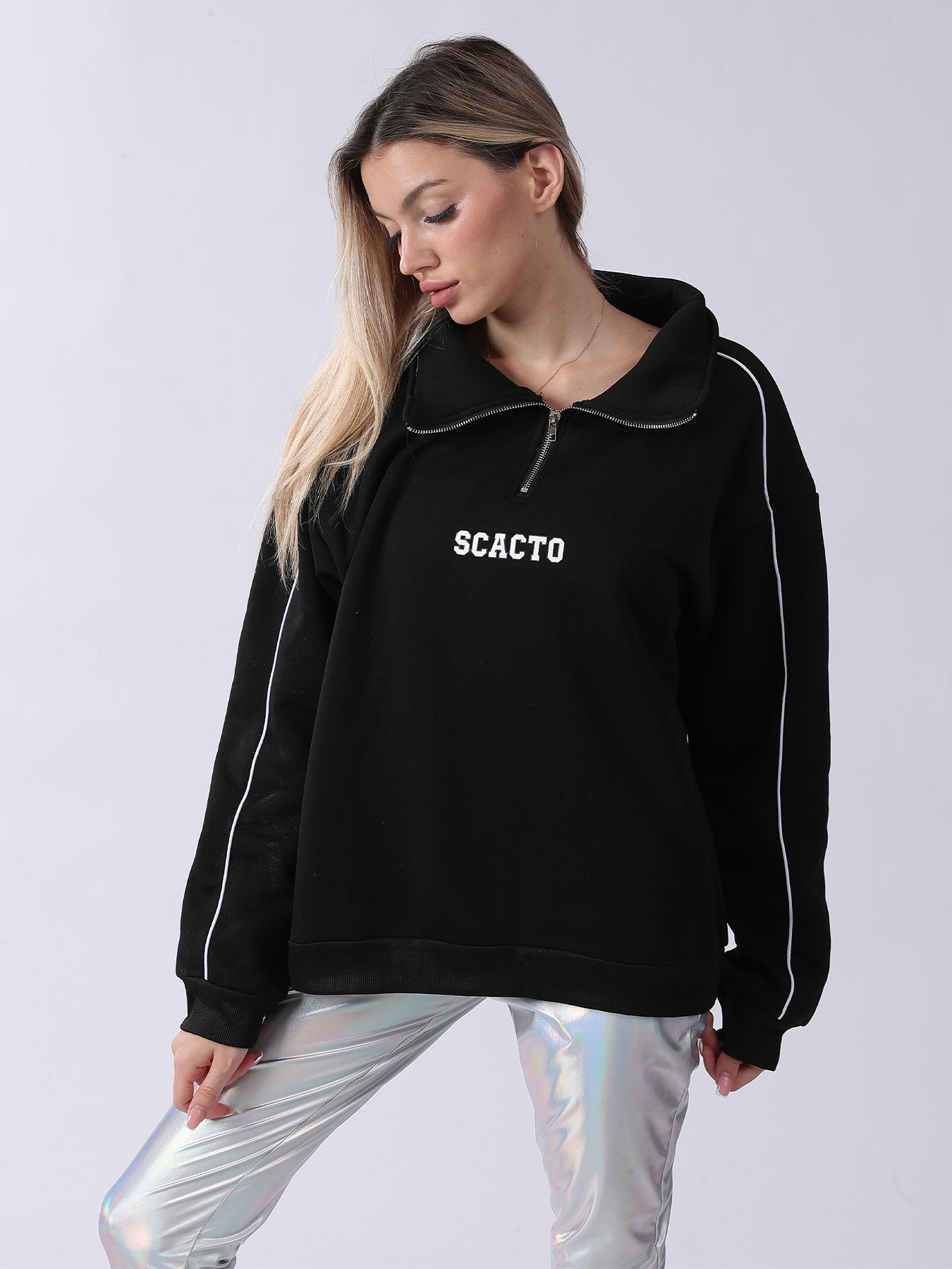 COZY