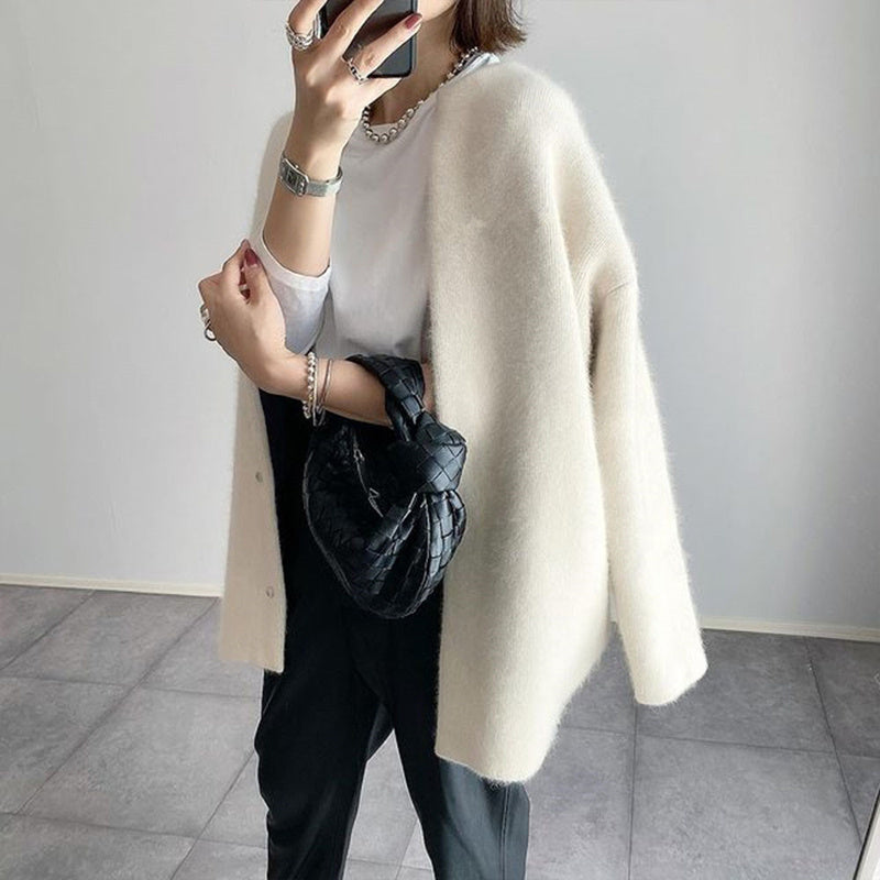 COZY