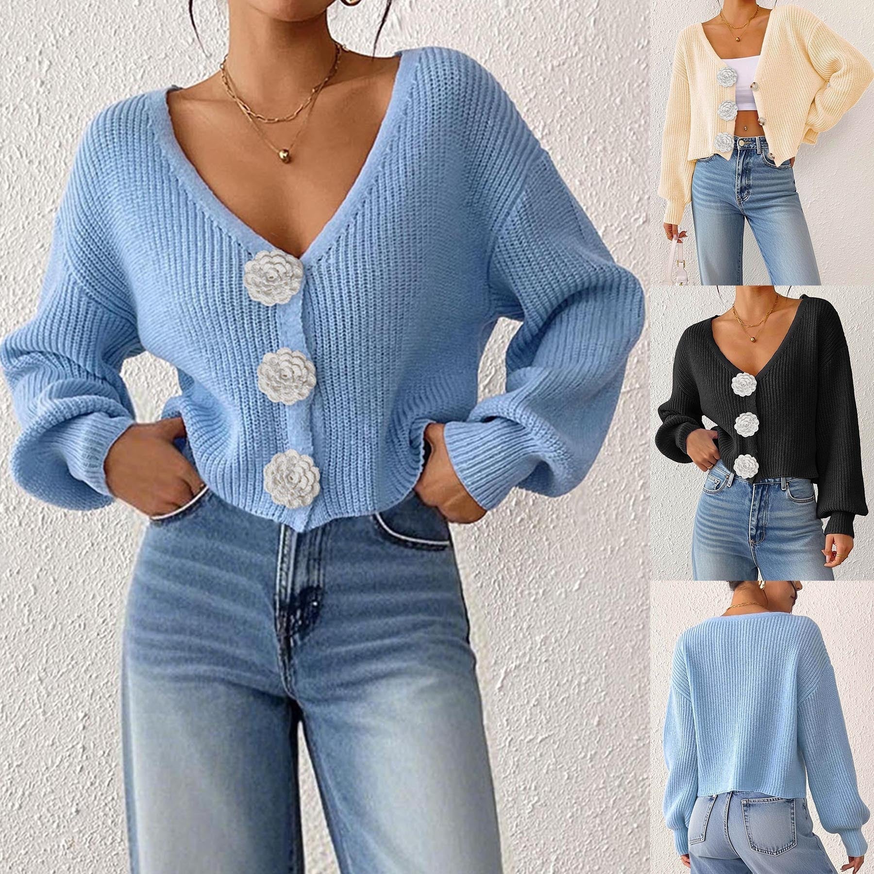 COZY