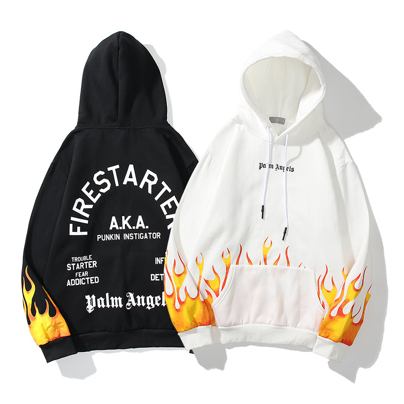 COZY