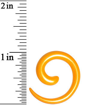 COZY