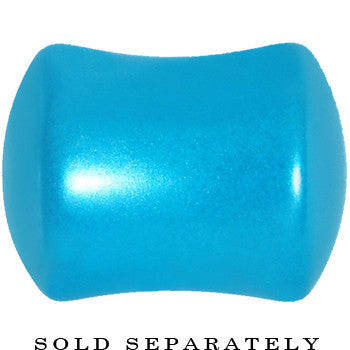 COZY