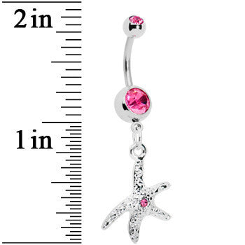 COZY
