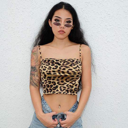 COZY