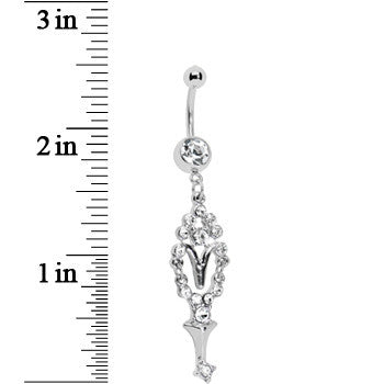 COZY