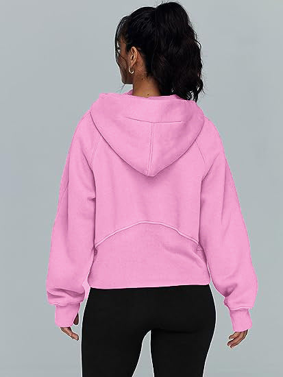 COZY