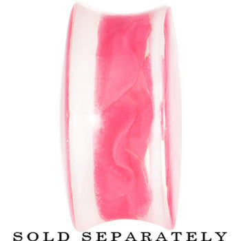 COZY