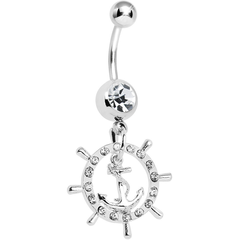 COZY