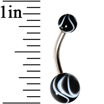 COZY