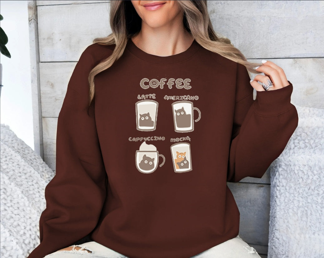 COZY