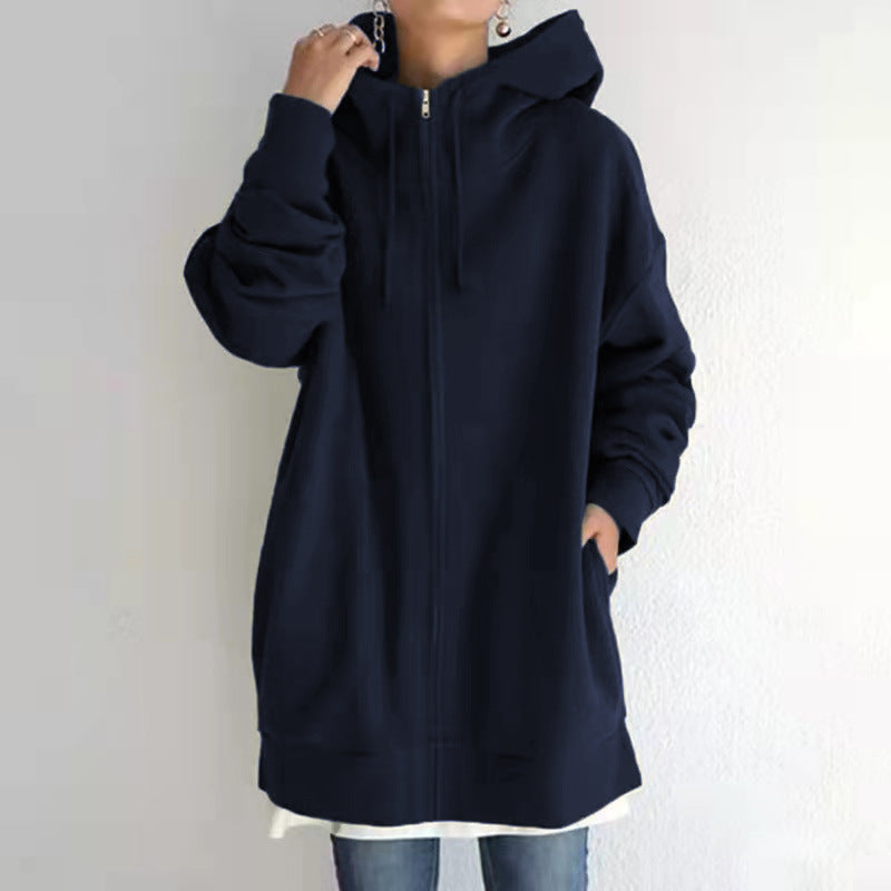 COZY