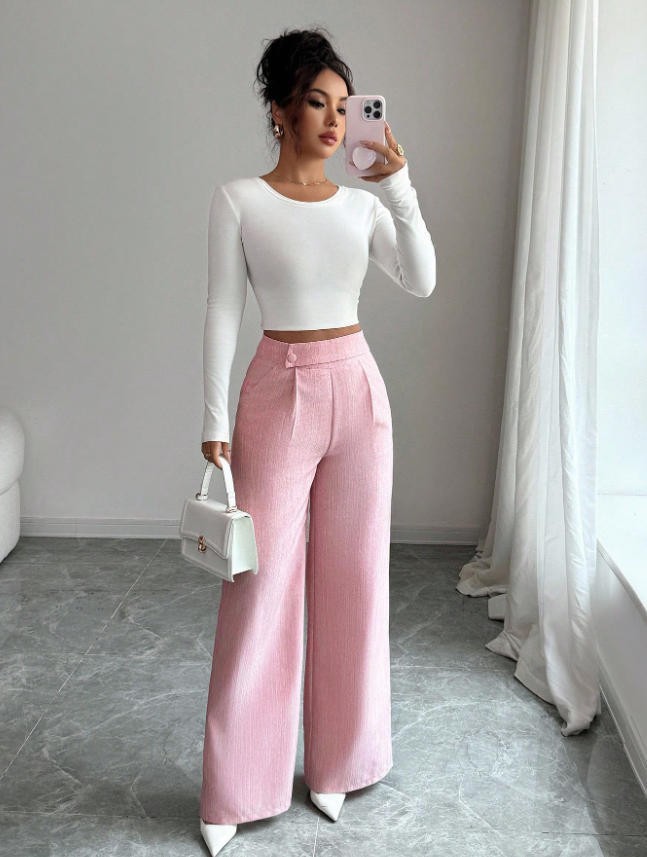 COZY