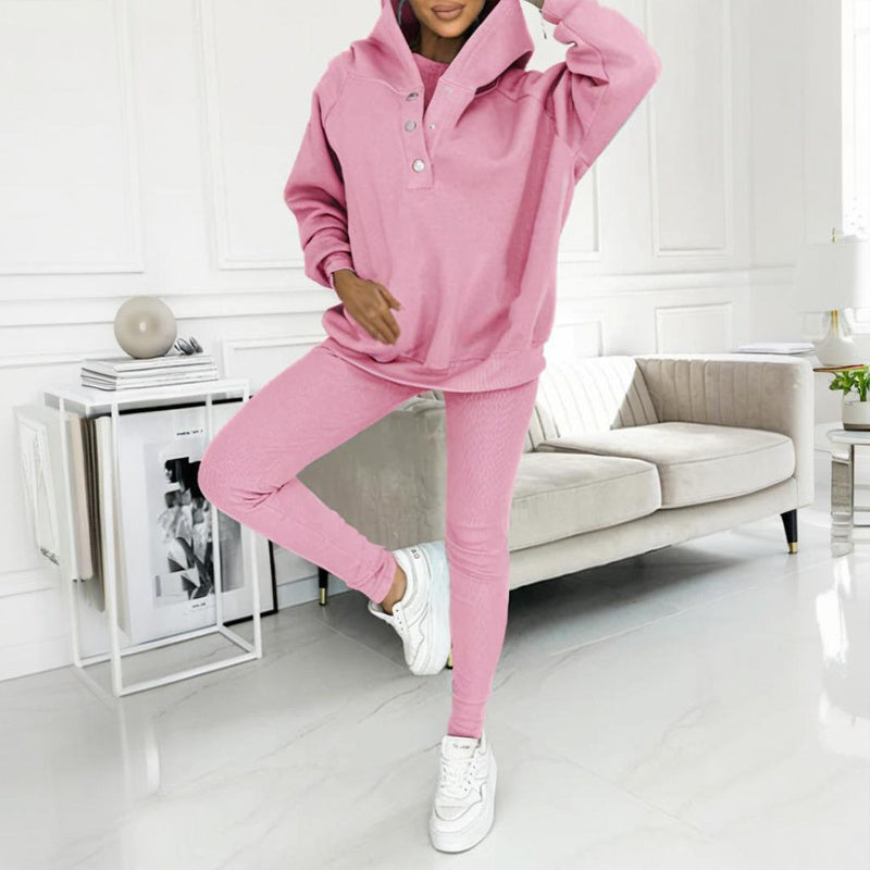 COZY