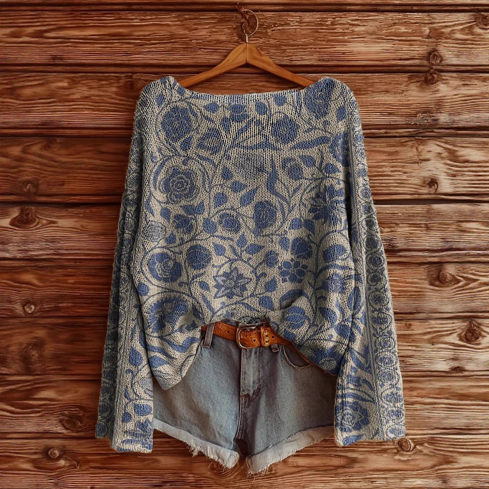 COZY