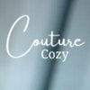 COZY