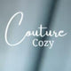 COZY