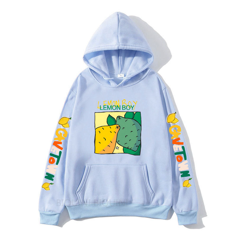 COZY