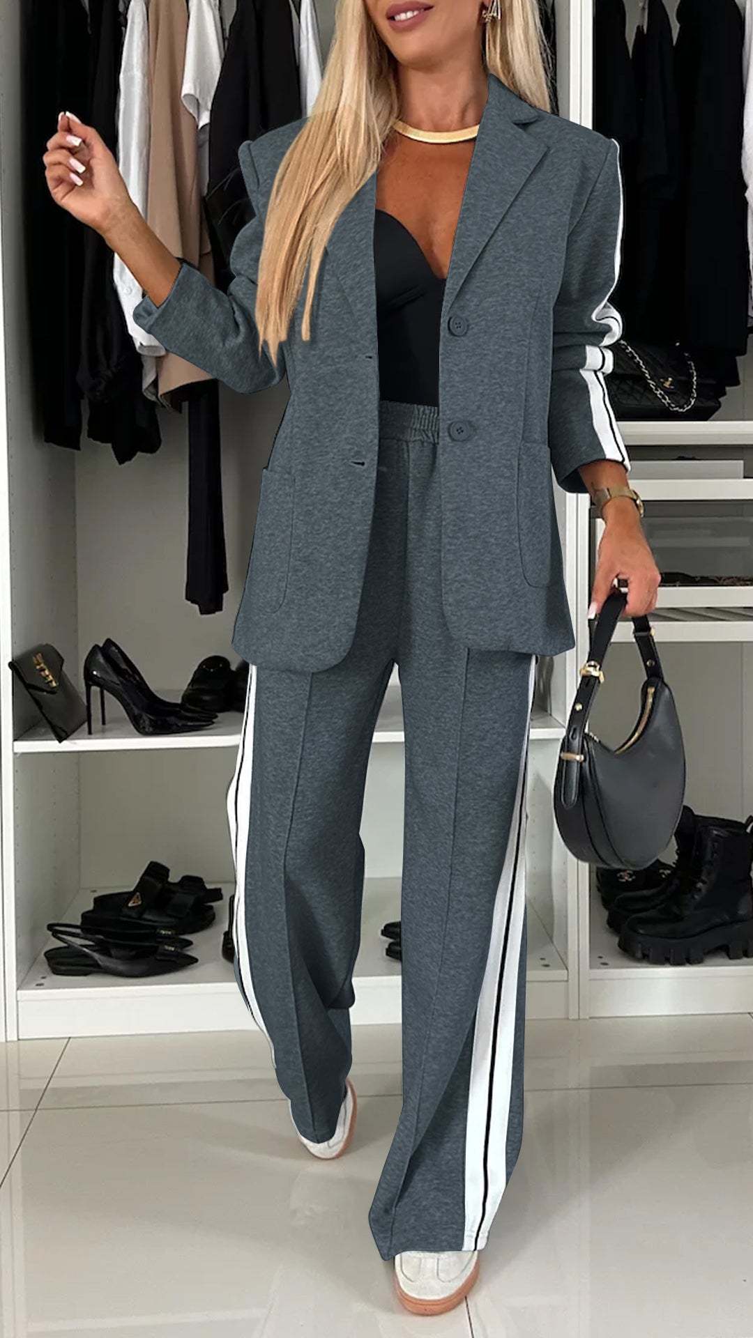 COZY