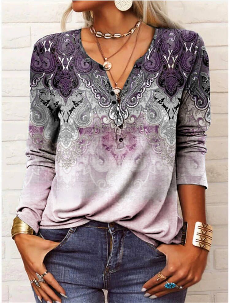 COZY
