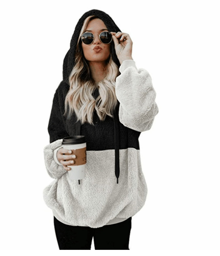 COZY