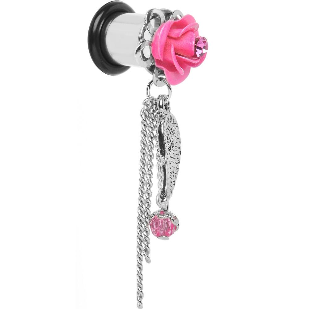 COZY