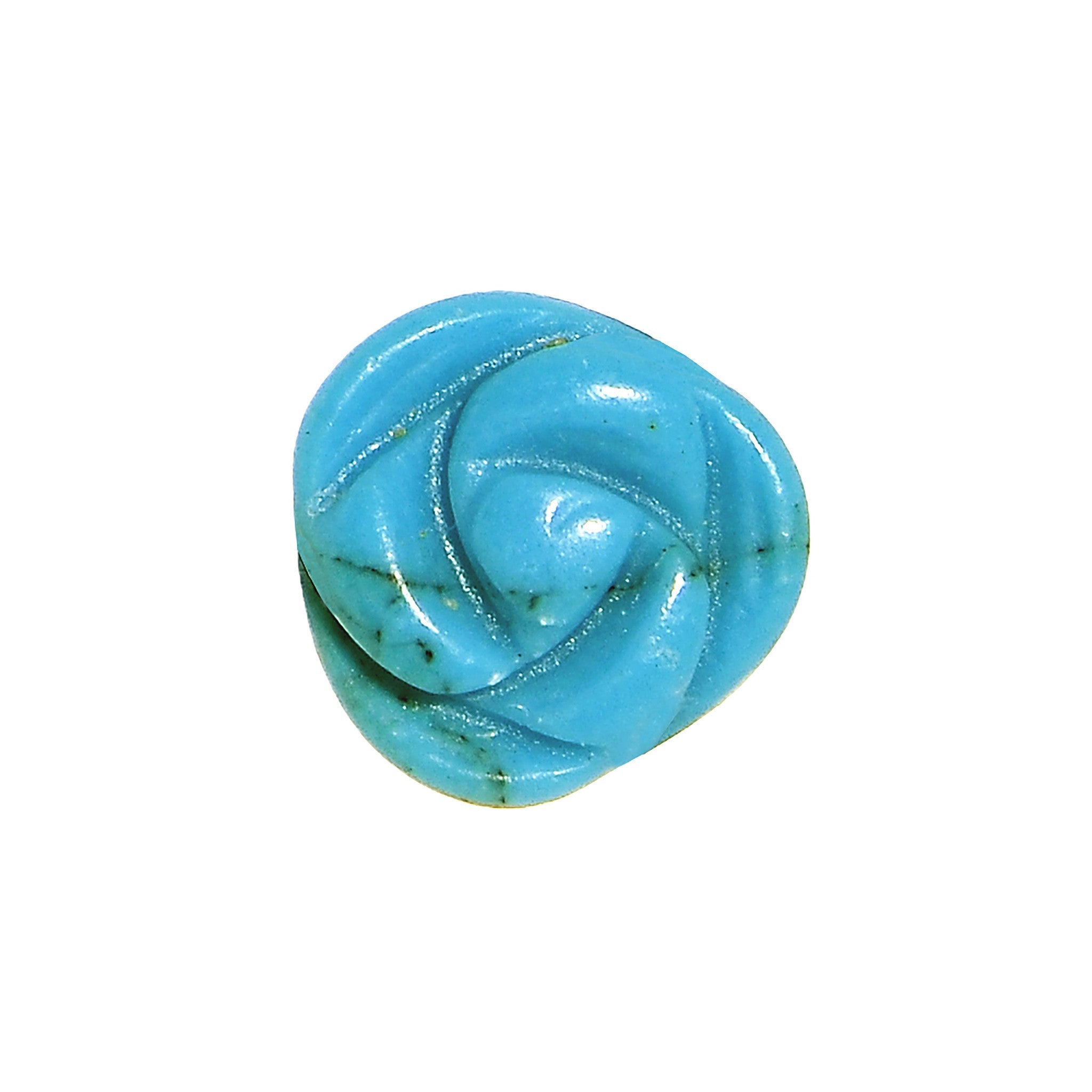 COZY
