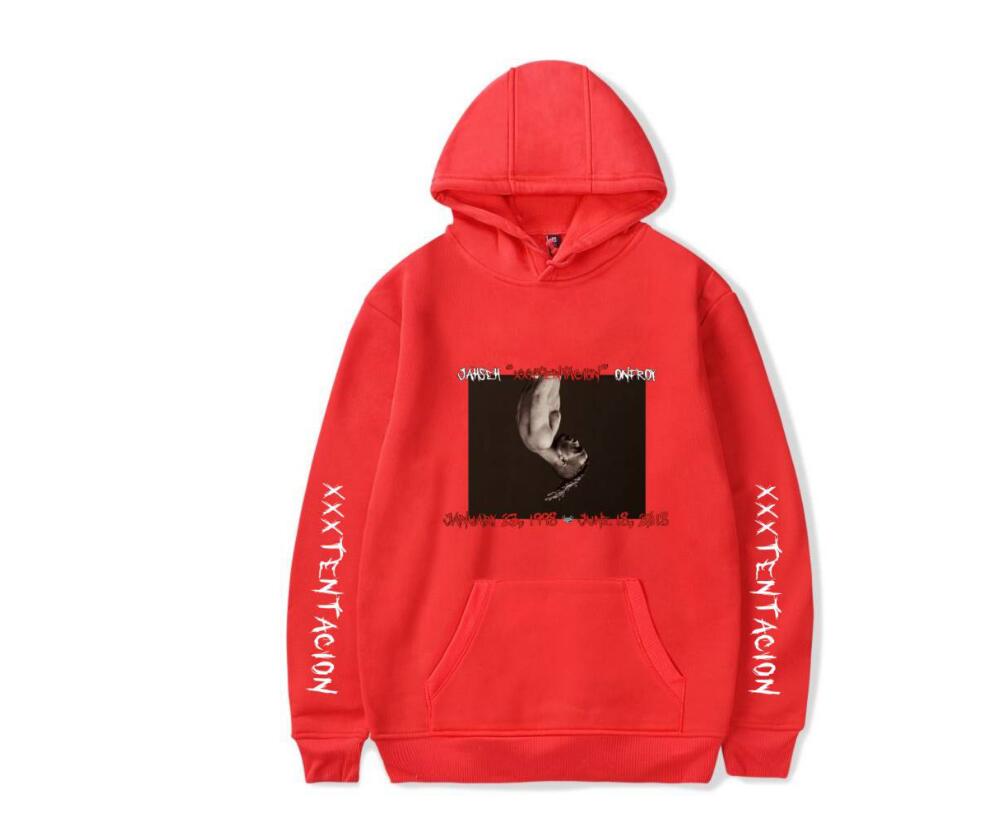 COZY