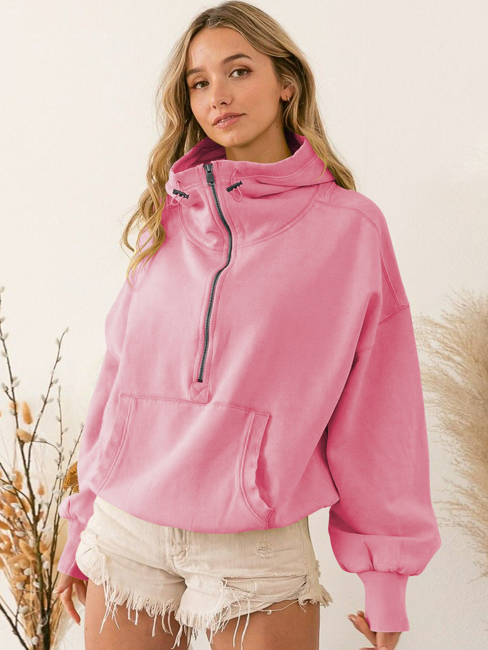 COZY