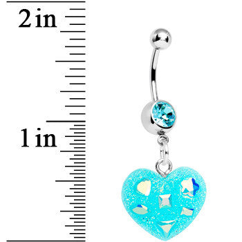 COZY