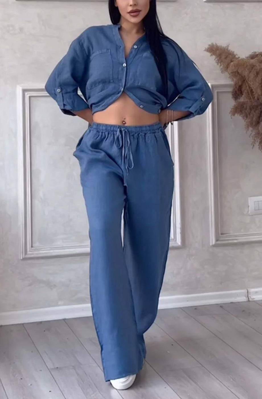 COZY