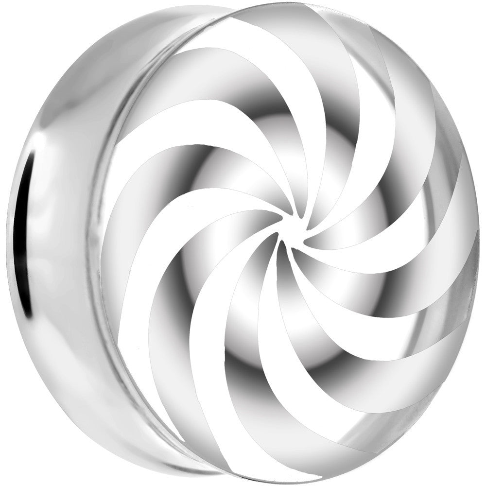 COZY