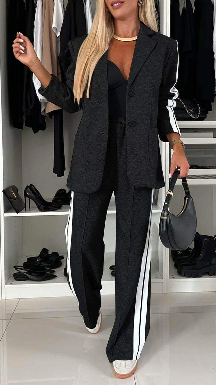 COZY