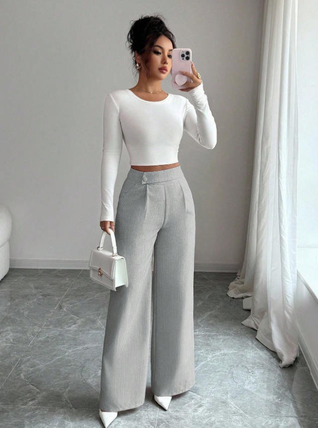 COZY