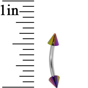 COZY