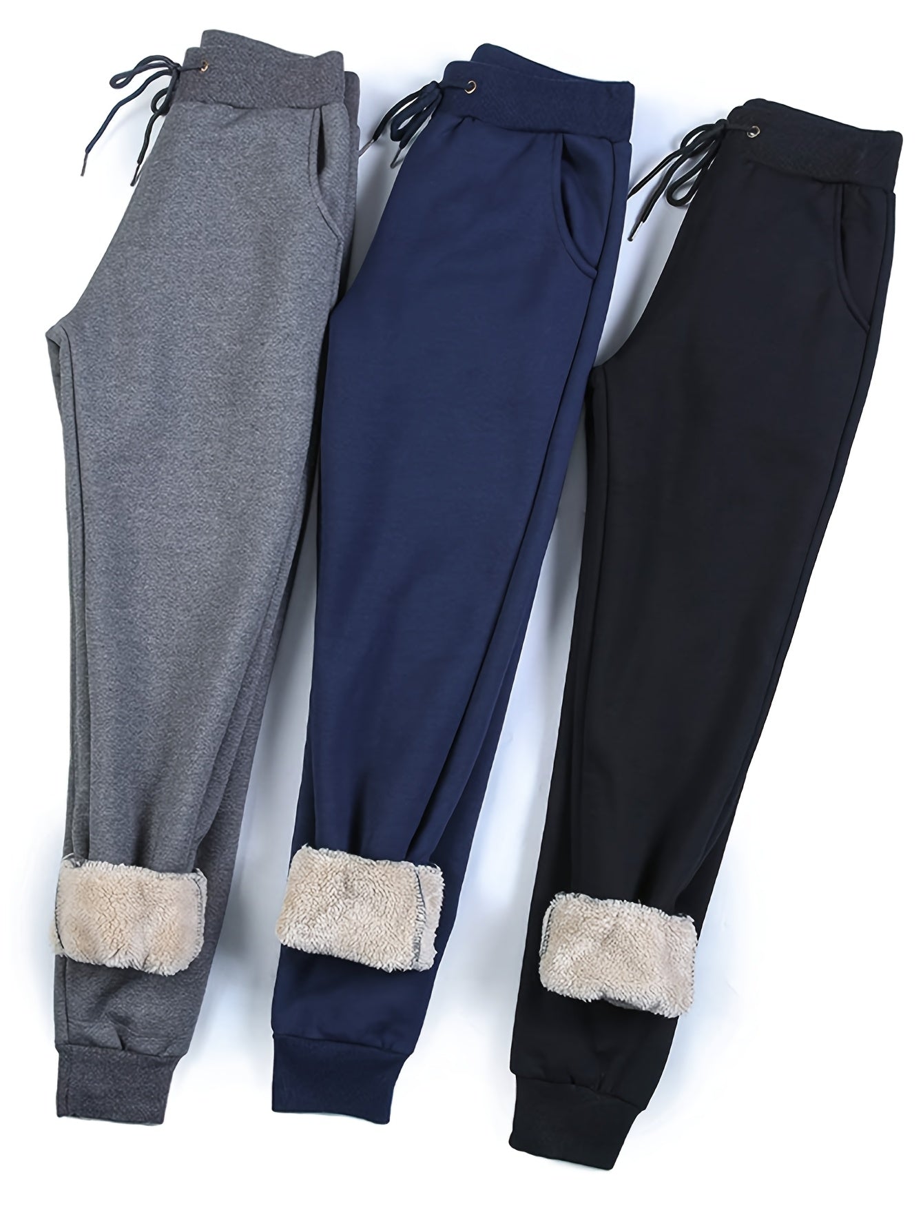 COZY