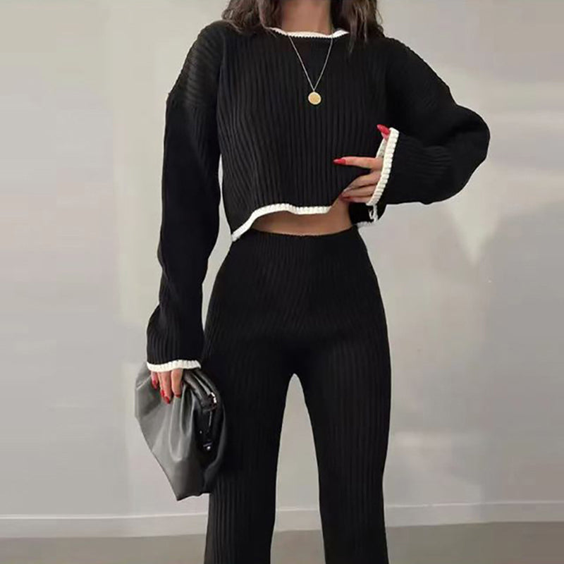 COZY