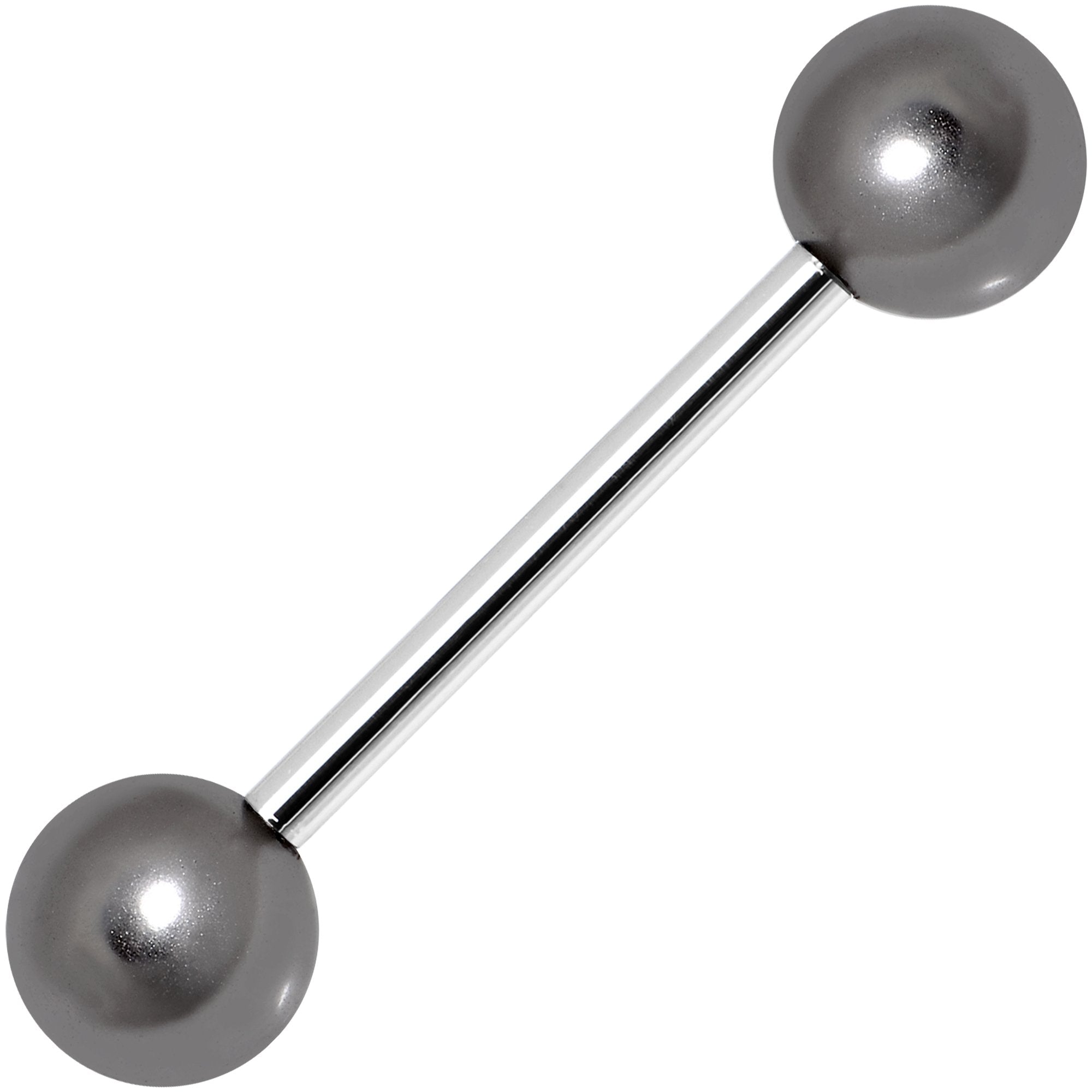COZY
