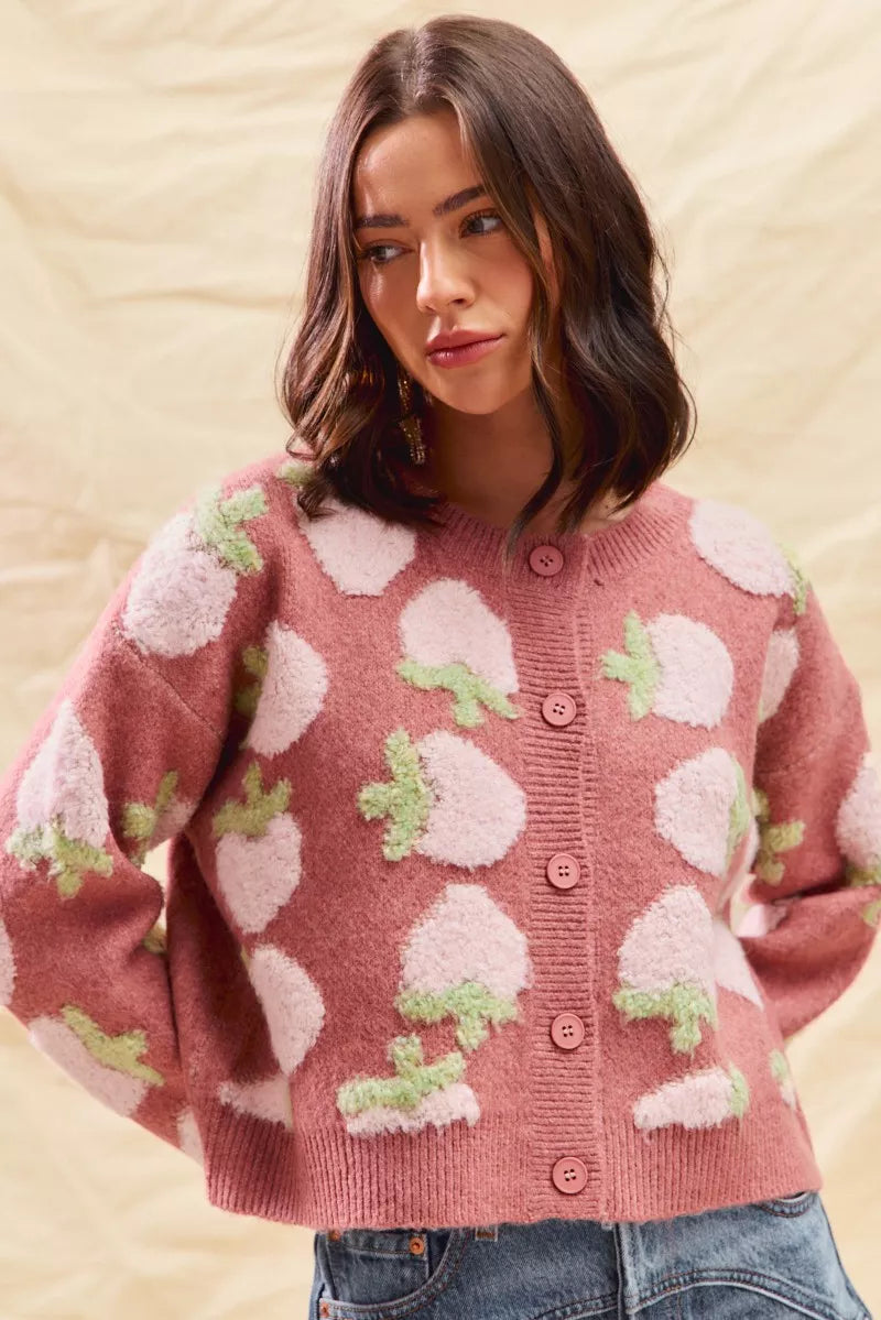 COZY