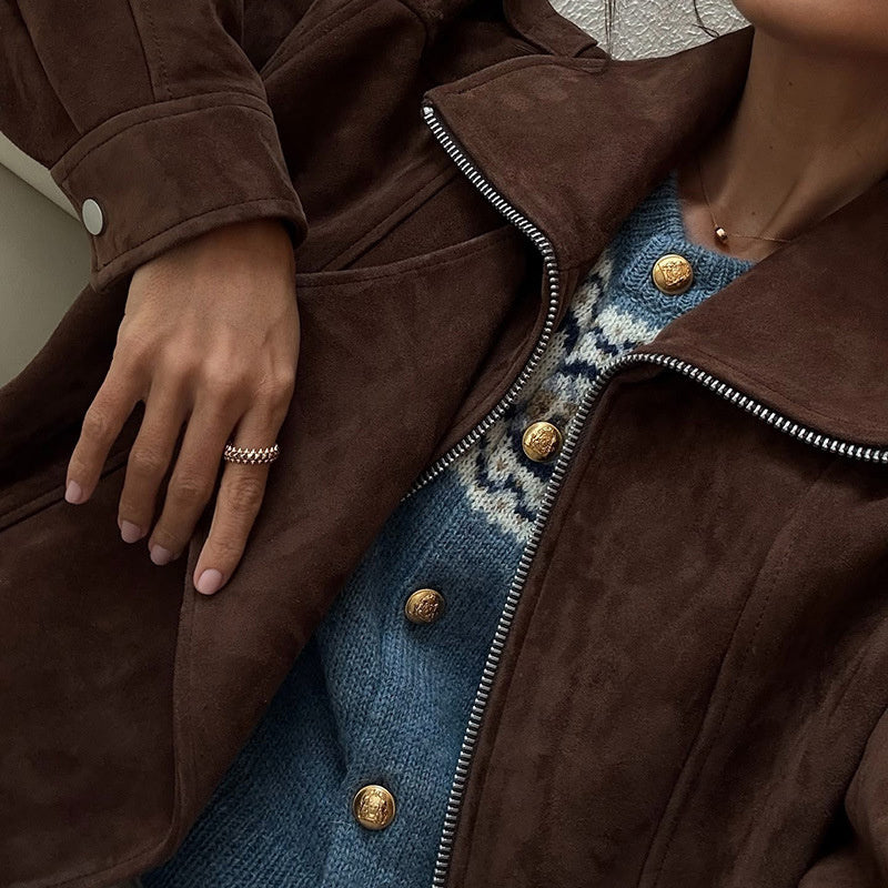 COZY