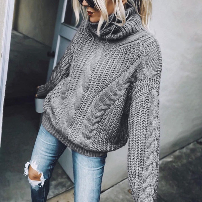 COZY