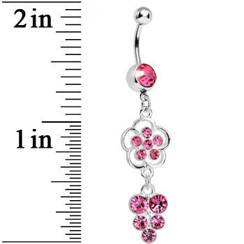 COZY